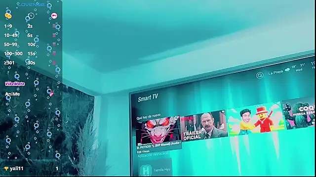 Emmaa_Saenz_ live sex cam