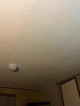 curvedcock8666 live sex cam