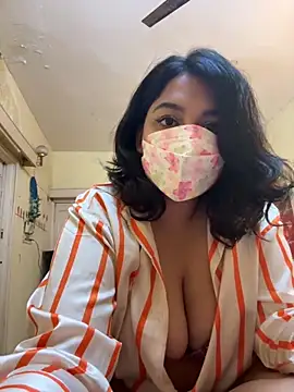 Devils_room7 live sex cam