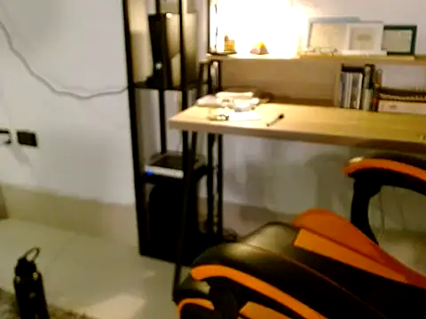 zeth_666 live sex cam