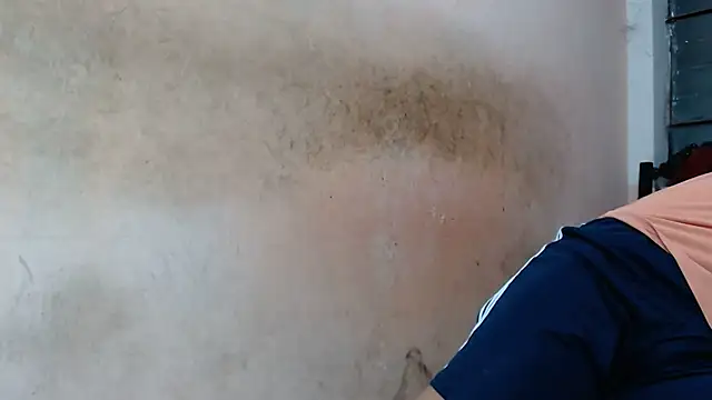 nakedlima live sex cam