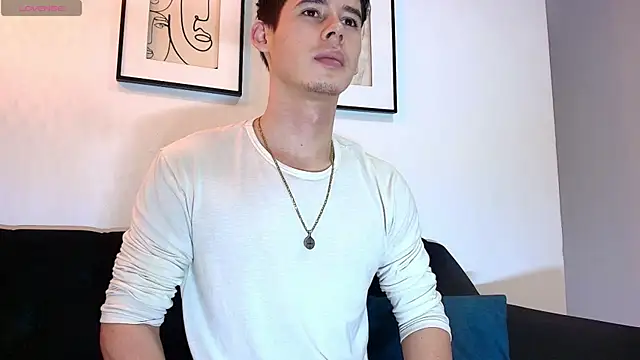 victor_gates live sex cam