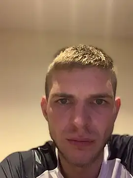 Omg6phoo9 live sex cam