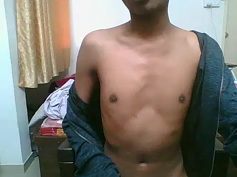 akshr1099 live sex cam