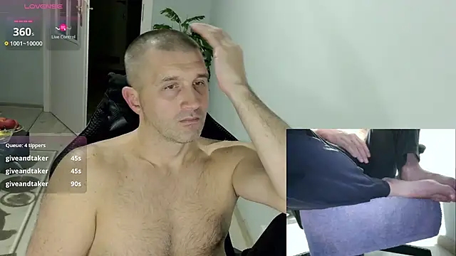 Succubus5879 live sex cam