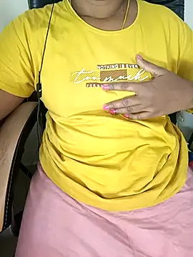 Tamil-hotwife live sex cam
