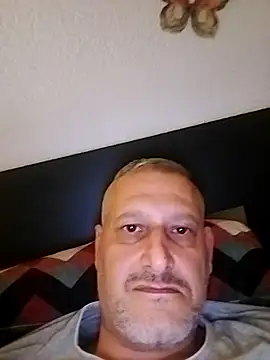 Husoban live sex cam