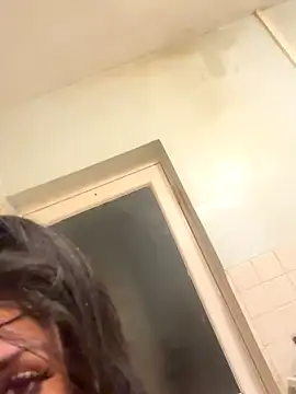 Gabriella316 live sex cam