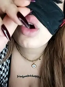 Farawla_elgmda live sex cam