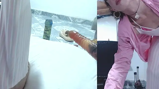 afroditacute15 live sex cam