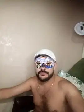 ElSalvador3333 live sex cam