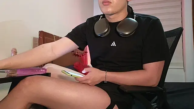 tightncuteass live sex cam