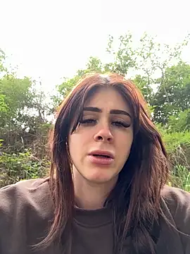 aus_queen live sex cam