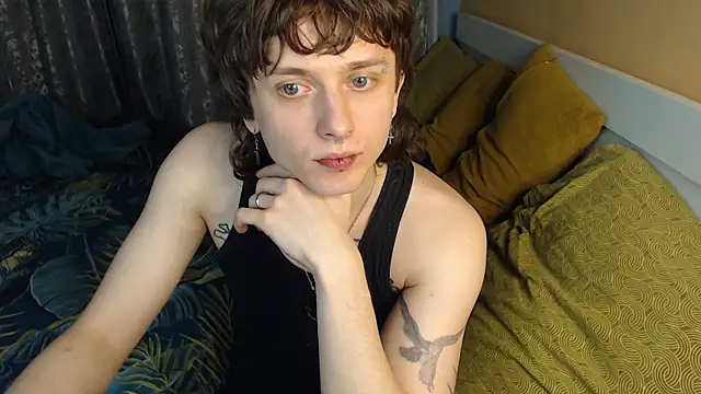 g1vememoney's cam snapshot