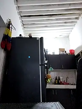 _Cacha14's cam snapshot