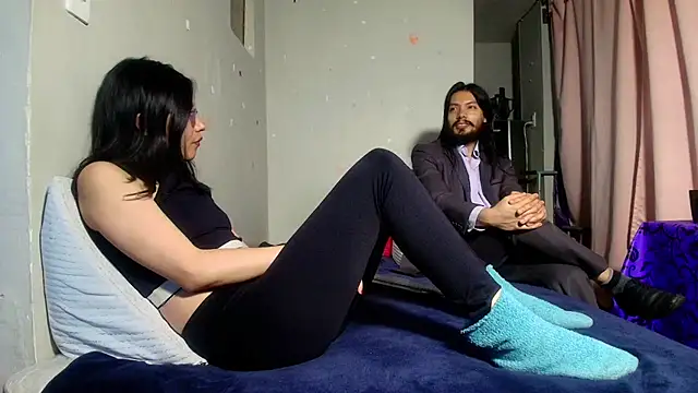 deserters_anki live sex cam