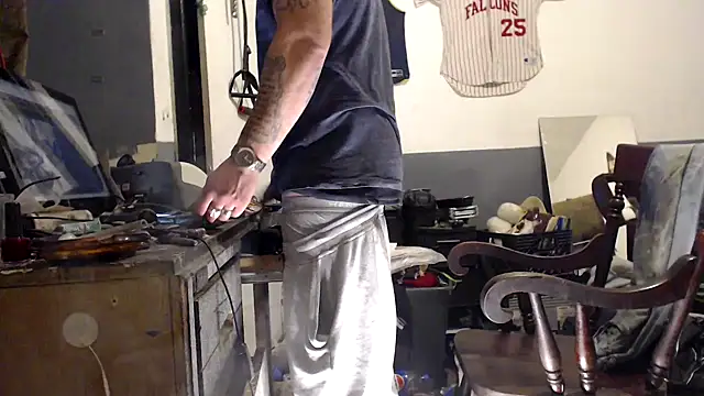 sledge901 live sex cam