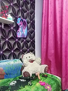 emilygrooe live sex cam