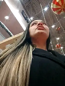 alana_69 live sex cam