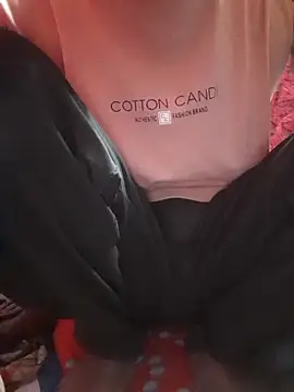 Burhade-- live sex cam