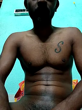 Shiva7070 live sex cam