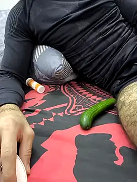 yazin19 live sex cam