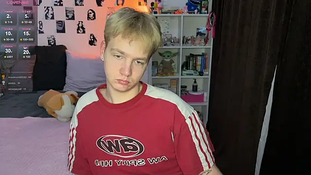 olivertasty live sex cam