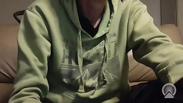 Sexie_tess's cam snapshot