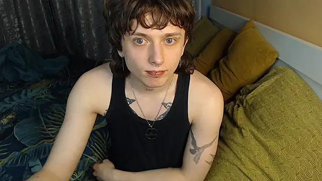 g1vememoney's cam snapshot