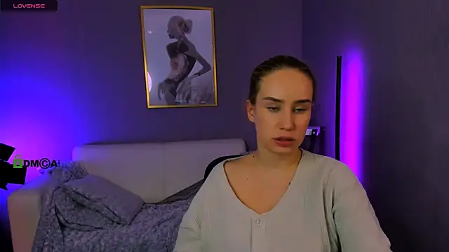 asol_muah live sex cam