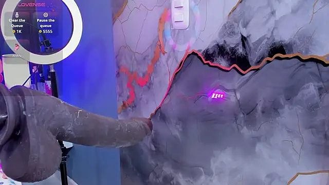 bunny__cute live sex cam