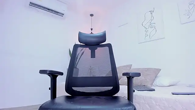 damian_bull live sex cam