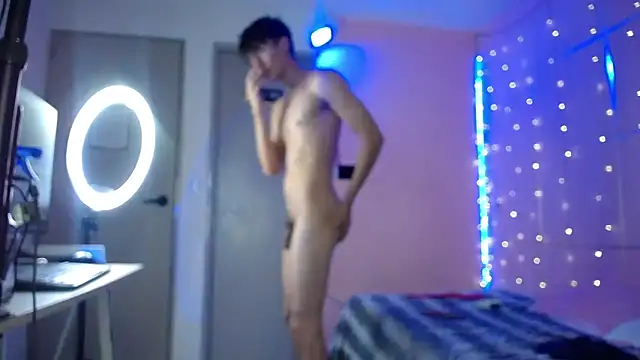 Justin_gray_ live sex cam