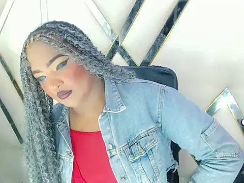 AuroraRoss live sex cam