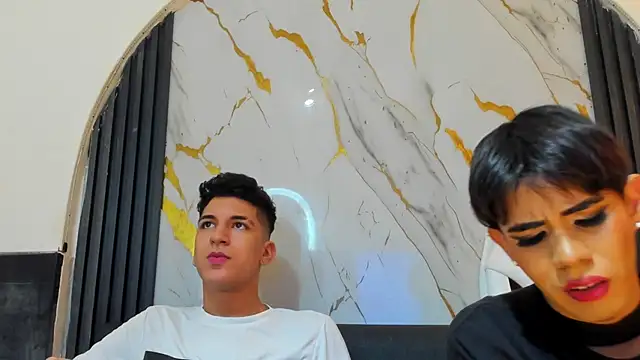 Stiben_boy live sex cam