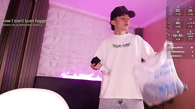 troy_rouge live sex cam