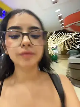 RosseMelody live sex cam