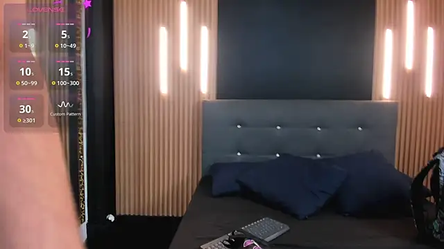 OnlyJos live sex cam