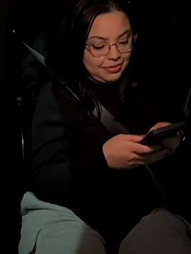 drizzypeach602 live sex cam