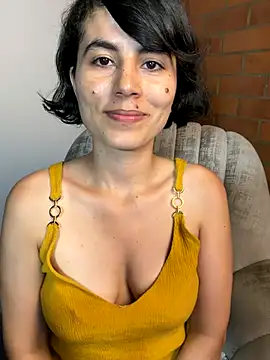 kanela3434 live sex cam