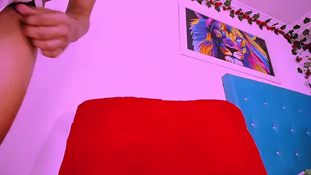 bigballsfullfu live sex cam