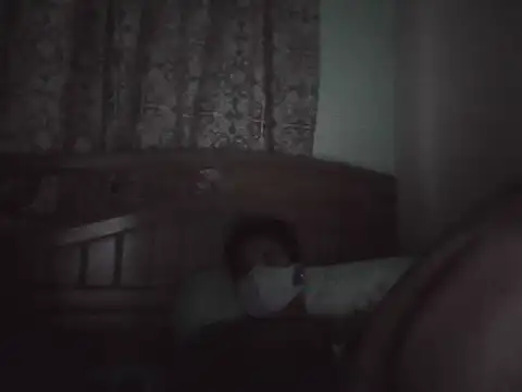 Dondip607022 live sex cam