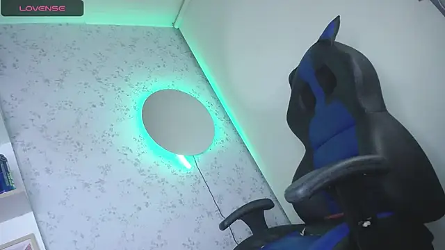 altair_w live sex cam