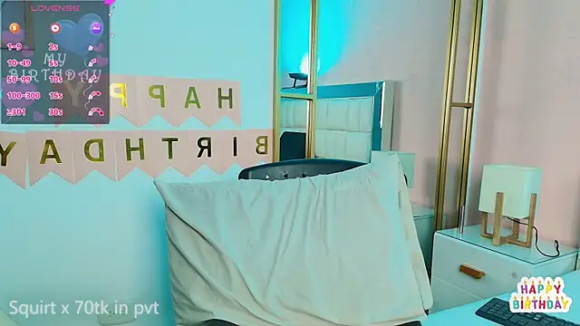 anahi_maite live sex cam