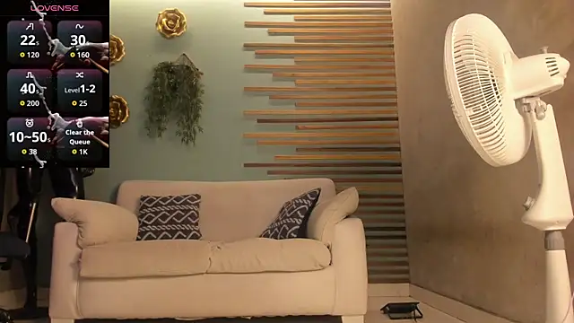 french_sexx's cam snapshot