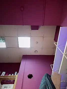 Rimmahottes live sex cam