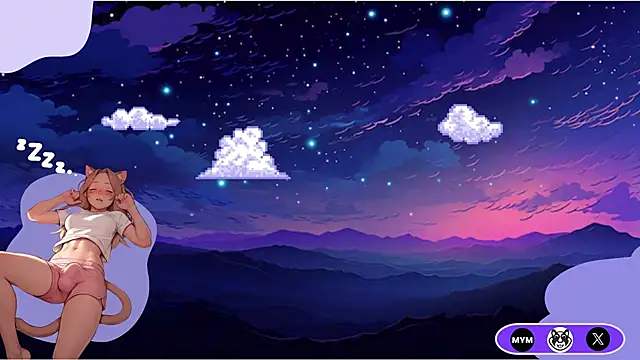 piou-sissy live sex cam