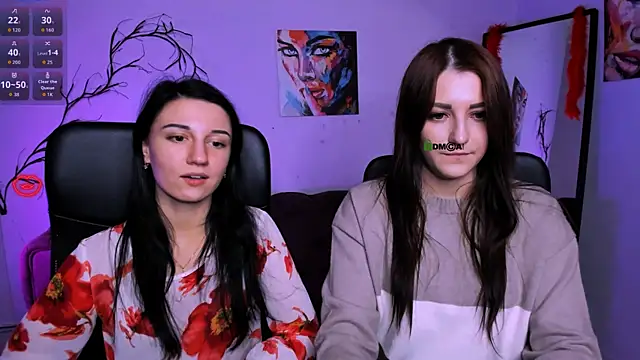 catherine_kitty live sex cam