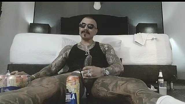 danilog515's cam snapshot