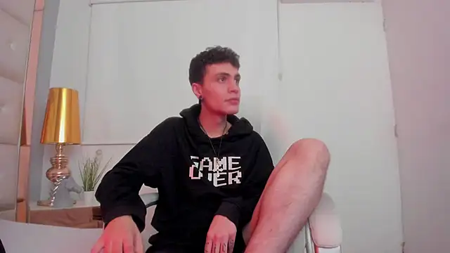 dark_sun302's cam snapshot